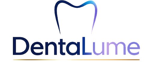 dentalumetr